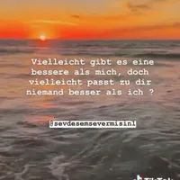 original sound - lovemeboyy