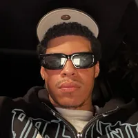 original sound - j3capo