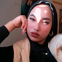 khedhaouriamayssa