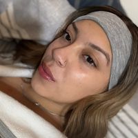 purplexdiamond