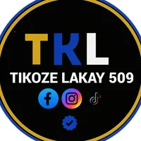 original sound - tikozelakay_509