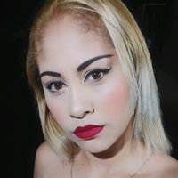 golosa69_19