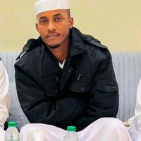 ahmadabdalmonem2