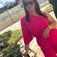 marlia577