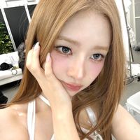 hanaismid