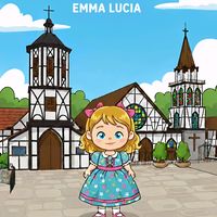 tucolonieritafavorita