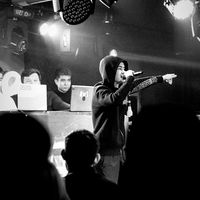 Junissovv FEAT DELIN