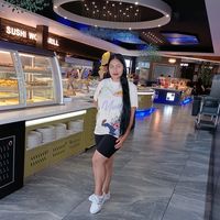 gcorina95