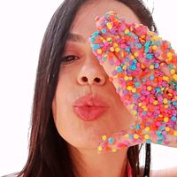 juju_pimenta_doce