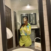 laurasitoe67
