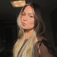 marcellaagrosso