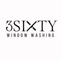 3sixtywindows