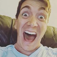 harrypottahhgroupchats