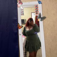 soyabby_gt