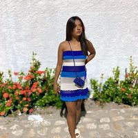 isabeladomingos27
