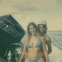 original sound - officialryanhiggs