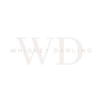 shopwhiskeydarling