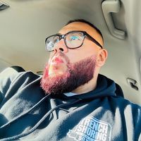 ellobosilitarooficial