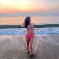 rileywaterss