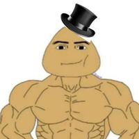 el_pou_fino.3000