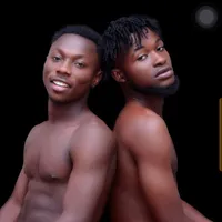 original sound - wonders_gh__