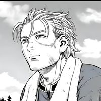 daviddd1__