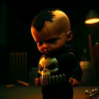 yuniornava900