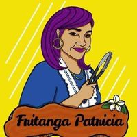 fritangapatricia74