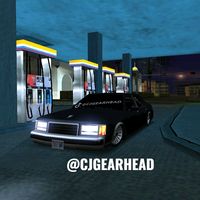 cjgearhead
