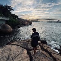 euiaguim