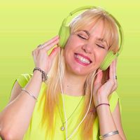sonido original