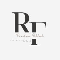 suara asli - Randomfillah