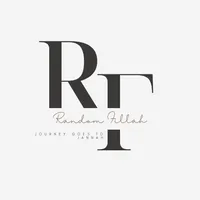 original sound - shopiyyah27