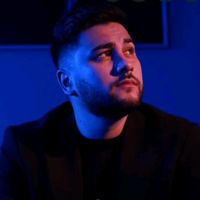 оригинальный звук