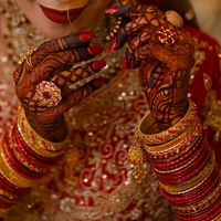 nosheen.mehandi