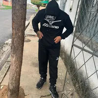 original sound - 19original