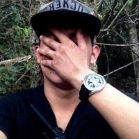 daniel79970