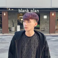 original sound - mz_1002