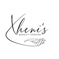 xhenibeautycenter