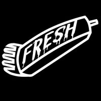 original sound - FreshFades Barbershop®️