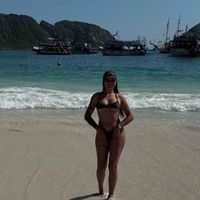 caarol.g1