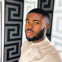 original sound - iamphellumi