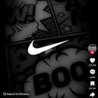 original sound