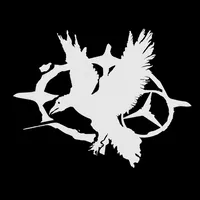 original sound - benzoquap