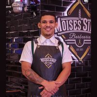 gustavofreitas_barbeiro