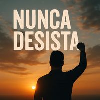 wenndell_santos