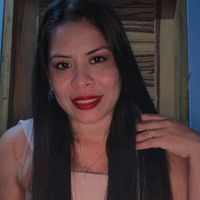 graciandra2