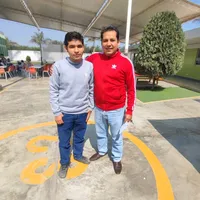 original sound - cats091508