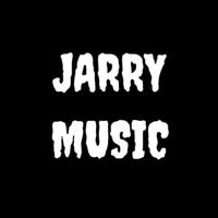 jarry__music_85