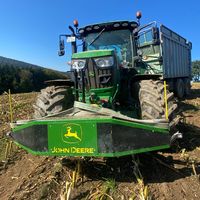 neumeierlohnarbeiten